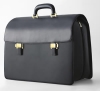 briefcase(business bag,men's briefcase)