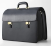 briefcase(business bag,men's briefcase)