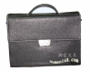 briefcase(business bag,men's briefcase)