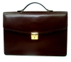 briefcase(business bag,men's briefcase)