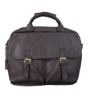 briefcase (business briefcase, laptop bag,laptop briefcase)