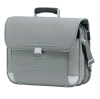 briefcase(business briefcase,men's briefcase)