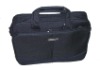 briefcase ,computer bag