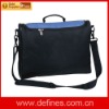 briefcase document bag