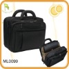 briefcase, durable briefcase