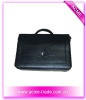 briefcase folder