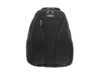 briefcase for business use, laptop backpack