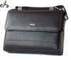 briefcase for men