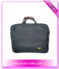 briefcase for men