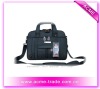 briefcase laptop bag