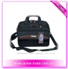 briefcase laptop bag