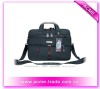 briefcase laptop bag