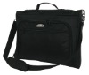 briefcase laptop bag computer bag FE-03G