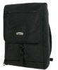 briefcase laptop bag computer bag FE-03J