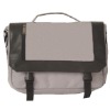 briefcase laptop bag  , computer bag, laptop briefcase