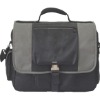 briefcase laptop bag , computer bag, laptop briefcase