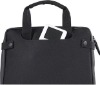 briefcase,laptop bag, computer business bag ,notebook briefcase