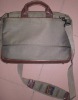 briefcase laptop bag, computer business bag, notebook briefcase