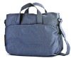 briefcase laptop bag, computer business bag ,notebook briefcase