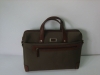 briefcase(men's briefcase business bag)