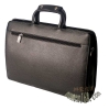 briefcase(men's briefcase,men's bag)