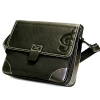 briefcase(men's briefcase,men's bag)