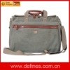 briefcase messenger bag