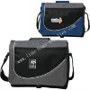 briefcase, messenger bag, shoulder bag.promotion bag,fashion bag