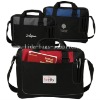 briefcase, messenger bag, shoulder bag.promotion bag,fashion bag