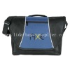 briefcase, messenger bag, shoulder bag.promotion bag,fashion bag