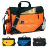 briefcase, messenger bag, shoulder bag.promotion bag,fashion bag