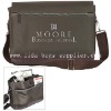 briefcase, messenger bag, shoulder bag.promotion bag,fashion bag