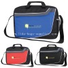 briefcase, messenger bag, shoulder bag.promotion bag,fashion bag