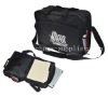 briefcase, messenger bag, shoulder bag.promotion bag,fashion bag