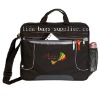 briefcase, messenger bag, shoulder bag.promotion bag,fashion bag