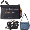 briefcase, messenger bag, shoulder bag.promotion bag,fashion bag