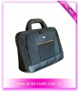 briefcase sale