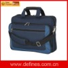 briefcase shoulder bag