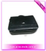 briefcase tool case