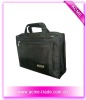 briefcases bag