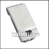 briefness money clip