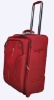 bright color 24' luggage bag