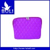 bright color laptop bag for ipad(BL58100BB-A)