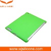 bright color protective hard tablet for ipad 2