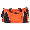 bright color sport bag