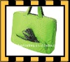 bright laptop bags