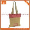 bright  rich colors fashion design  grils tote bags