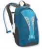 brisk hydration water bag / outdoor backpack water bag EPO-HP023