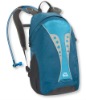 brisk hydration water bag / outdoor backpack water bag EPO-HP023