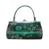 brocade ladie handbag with ladies evening bags